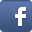 Facebook - The Sweat Lodge