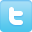 Twitter - The Sweat Lodge