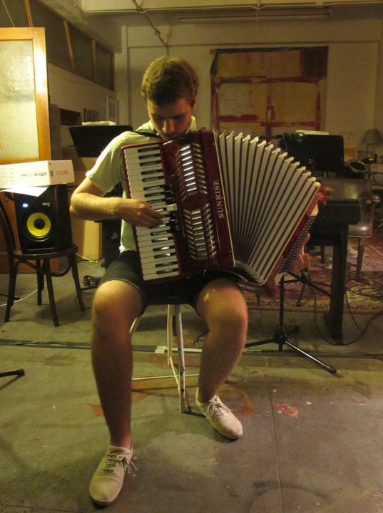 Ian_accordion